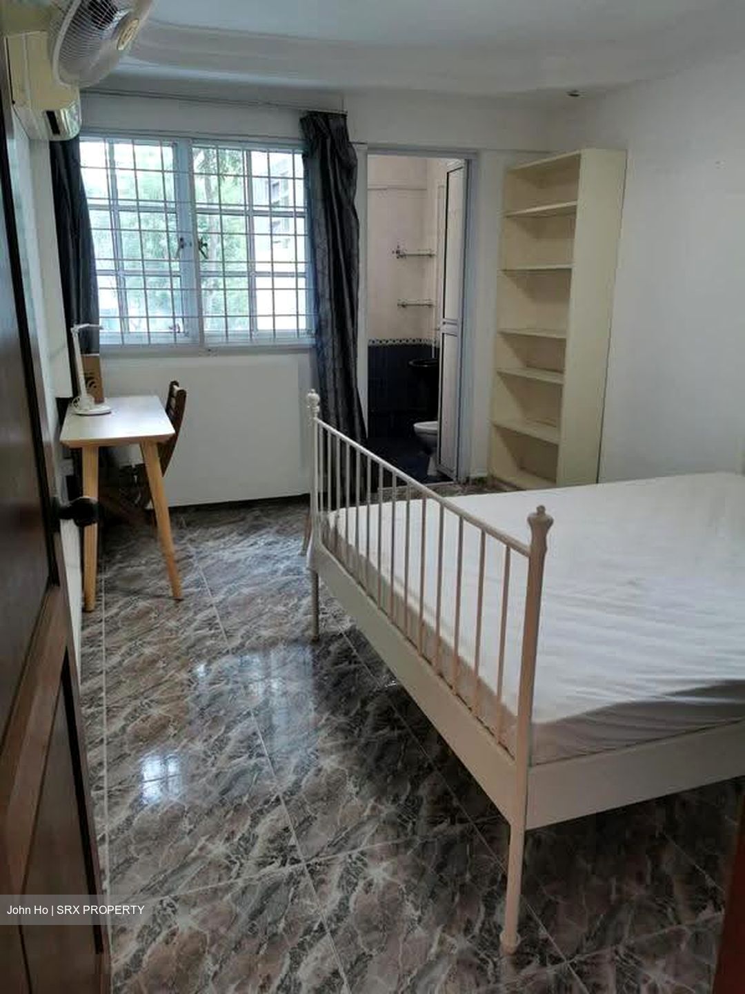 Blk 417 Jurong West Street 42 (Jurong West), HDB 5 Rooms #631994731